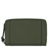 Longchamp 3D-Geldbörse Longchamp 3D-Geldbörse