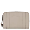 Longchamp 3D-Geldbörse Longchamp 3D-Geldbörse