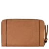Longchamp 3D-Geldbörse Longchamp 3D-Geldbörse
