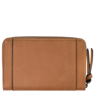 Longchamp 3D-Geldbörse