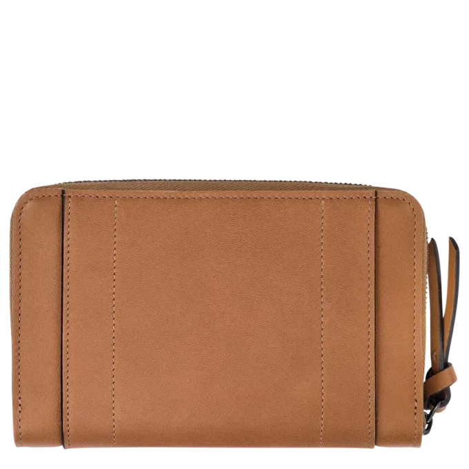 Longchamp 3D-Geldbörse Longchamp 3D-Geldbörse