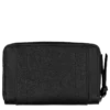 Longchamp 3D-Geldbörse Longchamp 3D-Geldbörse