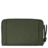Longchamp 3D-Geldbörse Longchamp 3D-Geldbörse