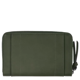 Longchamp 3D-Geldbörse