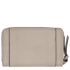 Longchamp 3D-Geldbörse Longchamp 3D-Geldbörse