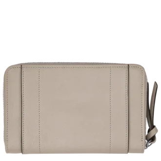 Longchamp 3D-Geldbörse