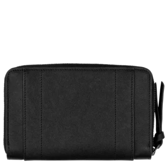 Longchamp 3D-Geldbörse