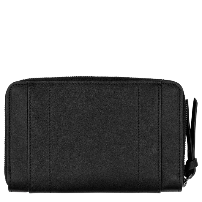 Longchamp 3D-Geldbörse Longchamp 3D-Geldbörse