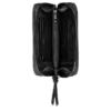 Longchamp 3D-Geldbörse Longchamp 3D-Geldbörse