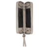 Longchamp 3D-Geldbörse Longchamp 3D-Geldbörse