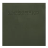 Longchamp 3D-Geldbörse Longchamp 3D-Geldbörse