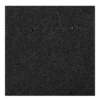 Longchamp 3D-Geldbörse Longchamp 3D-Geldbörse