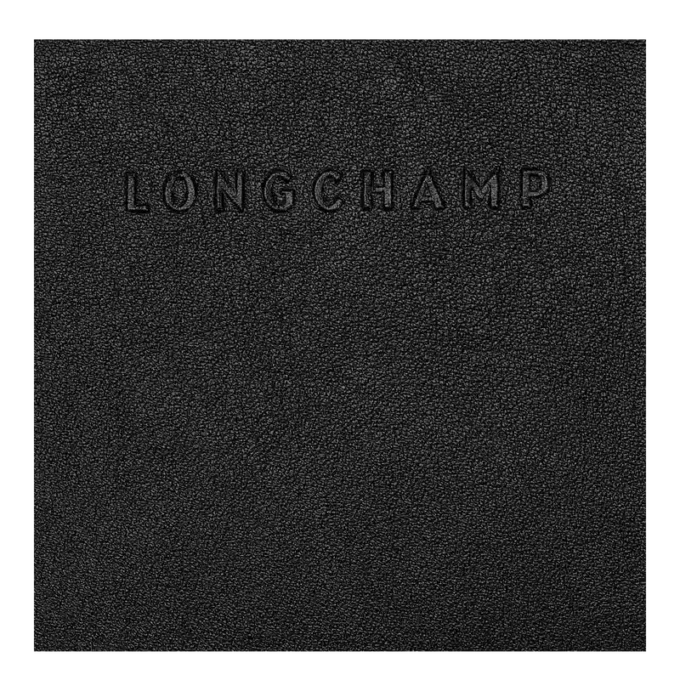Longchamp 3D-Geldbörse Longchamp 3D-Geldbörse