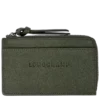 Longchamp 3D-Kartenetui Longchamp 3D-Kartenetui
