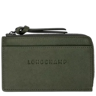 Longchamp 3D-Kartenetui