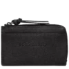 Longchamp 3D-Kartenetui Longchamp 3D-Kartenetui