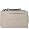 Longchamp 3D-Kartenetui Longchamp 3D-Kartenetui