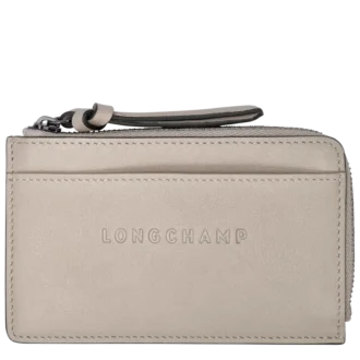 Longchamp 3D-Kartenetui