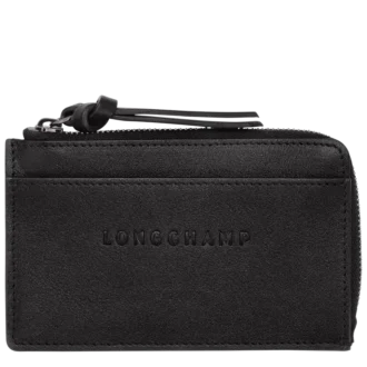 Longchamp 3D-Kartenetui