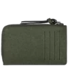Longchamp 3D-Kartenetui Longchamp 3D-Kartenetui
