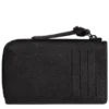 Longchamp 3D-Kartenetui Longchamp 3D-Kartenetui