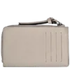 Longchamp 3D-Kartenetui Longchamp 3D-Kartenetui