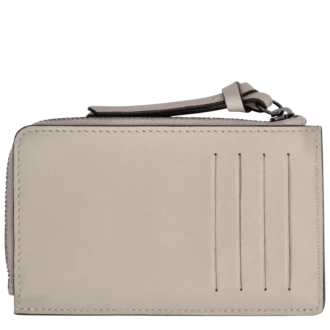Longchamp 3D-Kartenetui