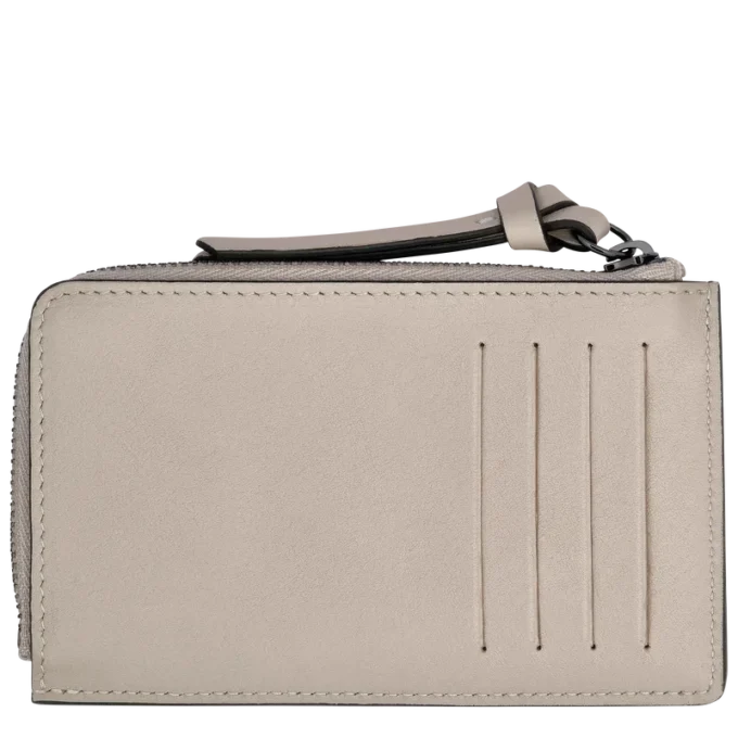 Longchamp 3D-Kartenetui Longchamp 3D-Kartenetui