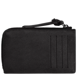 Longchamp 3D-Kartenetui