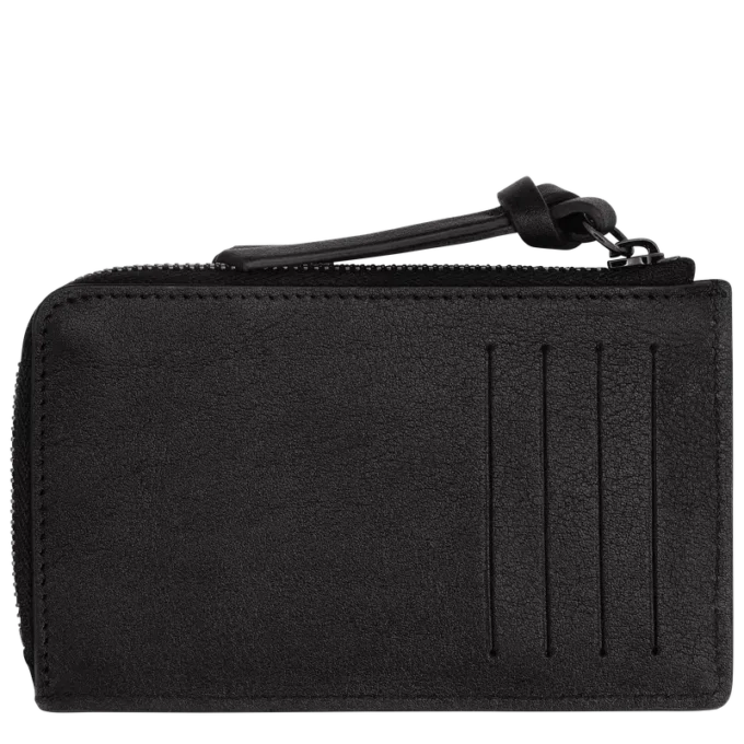 Longchamp 3D-Kartenetui Longchamp 3D-Kartenetui