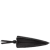 Longchamp 3D-Kartenetui Longchamp 3D-Kartenetui
