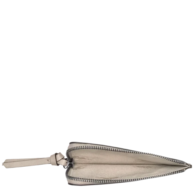 Longchamp 3D-Kartenetui Longchamp 3D-Kartenetui