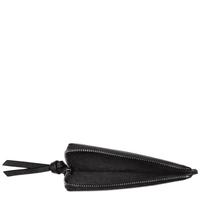 Longchamp 3D-Kartenetui Longchamp 3D-Kartenetui