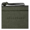 Longchamp 3D-Kartenetui Longchamp 3D-Kartenetui