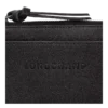 Longchamp 3D-Kartenetui Longchamp 3D-Kartenetui