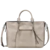 Longchamp 3D L Handtasche Longchamp 3D L Handtasche