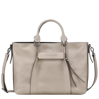 Longchamp 3D L Handtasche