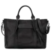 Longchamp 3D L Handtasche Longchamp 3D L Handtasche
