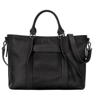 Longchamp 3D L Handtasche