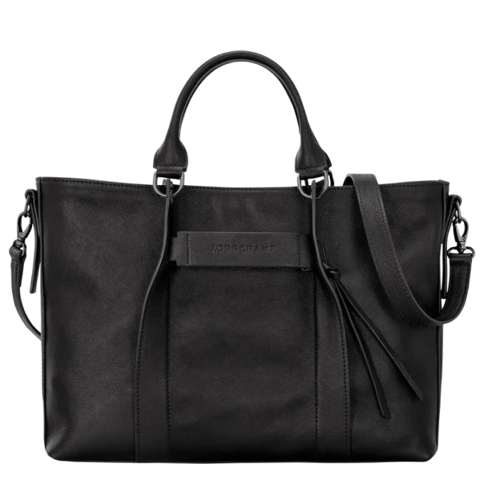 Longchamp 3D L Handtasche Longchamp 3D L Handtasche