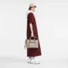Longchamp 3D L Handtasche Longchamp 3D L Handtasche