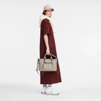 Longchamp 3D L Handtasche