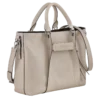 Longchamp 3D L Handtasche Longchamp 3D L Handtasche
