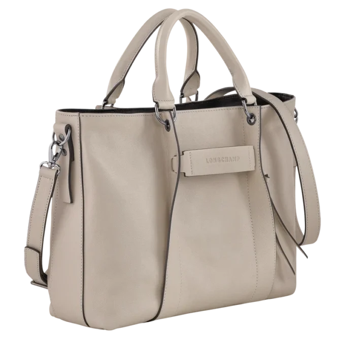 Longchamp 3D L Handtasche Longchamp 3D L Handtasche