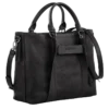 Longchamp 3D L Handtasche Longchamp 3D L Handtasche