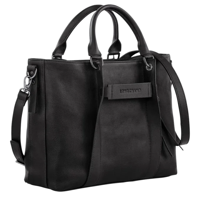 Longchamp 3D L Handtasche Longchamp 3D L Handtasche