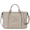 Longchamp 3D L Handtasche Longchamp 3D L Handtasche