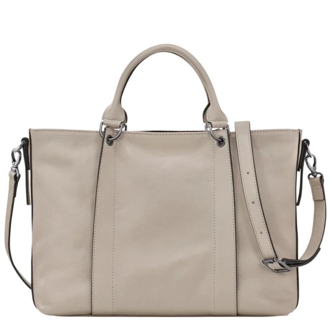 Longchamp 3D L Handtasche Longchamp 3D L Handtasche