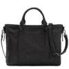 Longchamp 3D L Handtasche Longchamp 3D L Handtasche