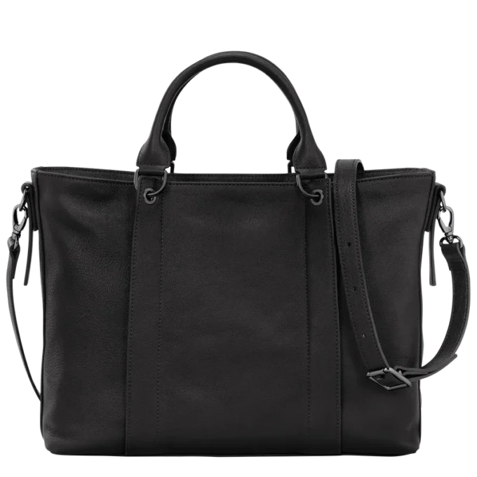 Longchamp 3D L Handtasche Longchamp 3D L Handtasche